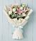 Букет цветов из: Лилии в Беково