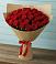 Букет Красные розы Милано в Беково