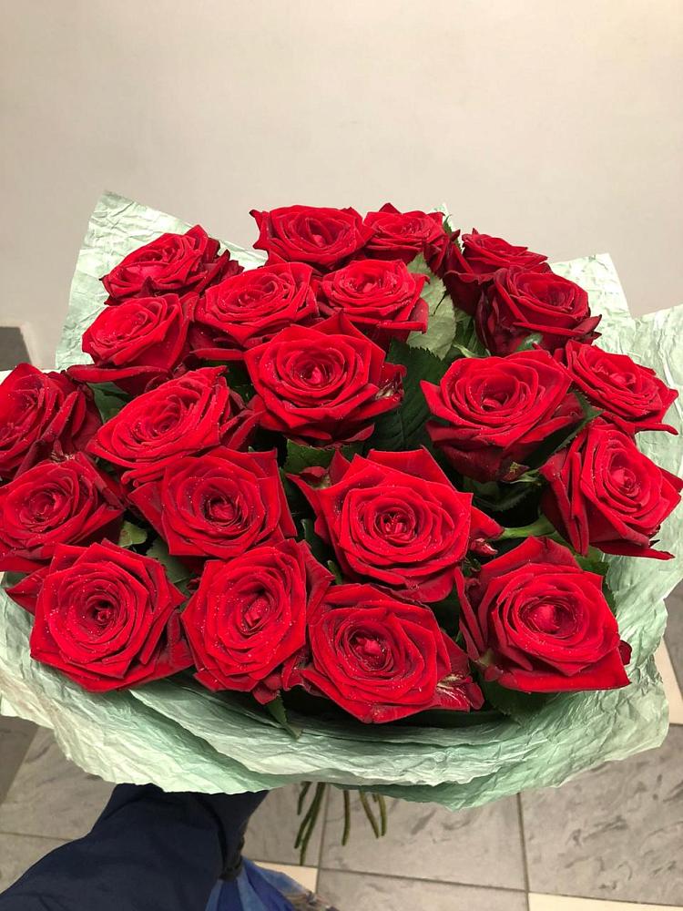 Розы Классика в Беково Букет Классика в Беково